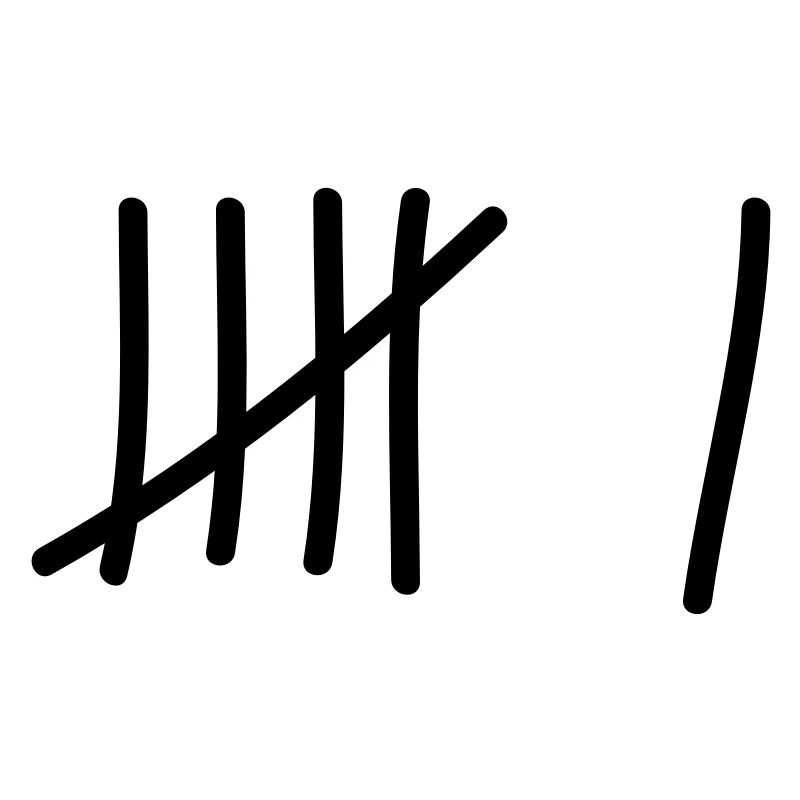 tage_zaehlen_6