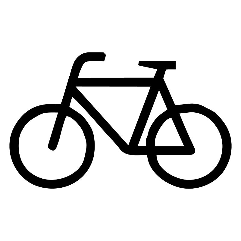 fahrrad