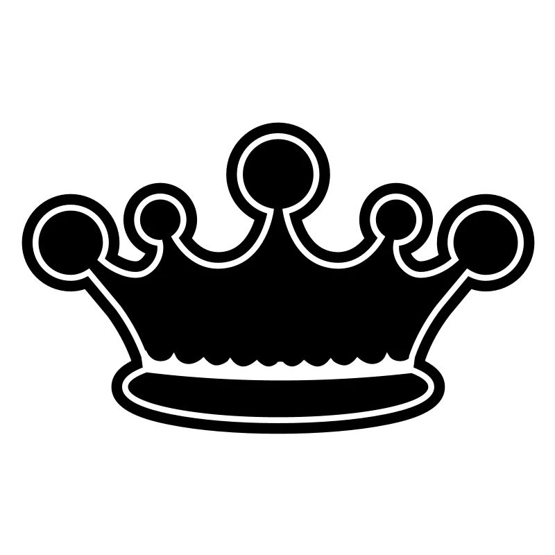 Crown de