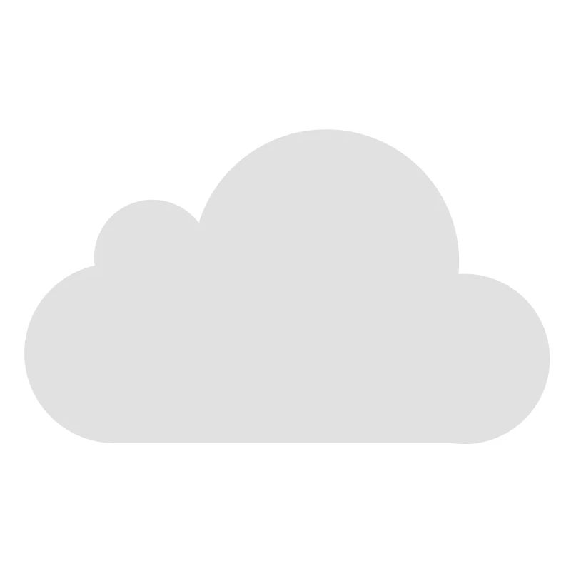 Wolke