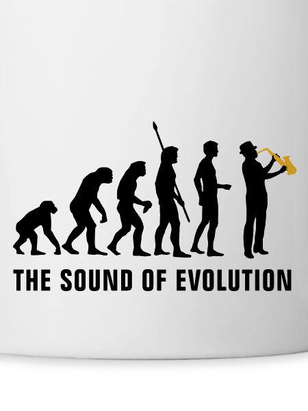 evolution_saxophon_b_2c