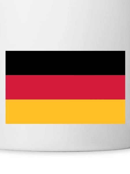 flag_german