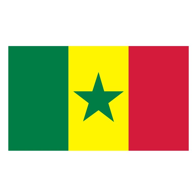 Sénégal