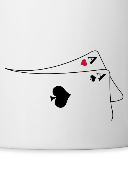 Pocket Aces