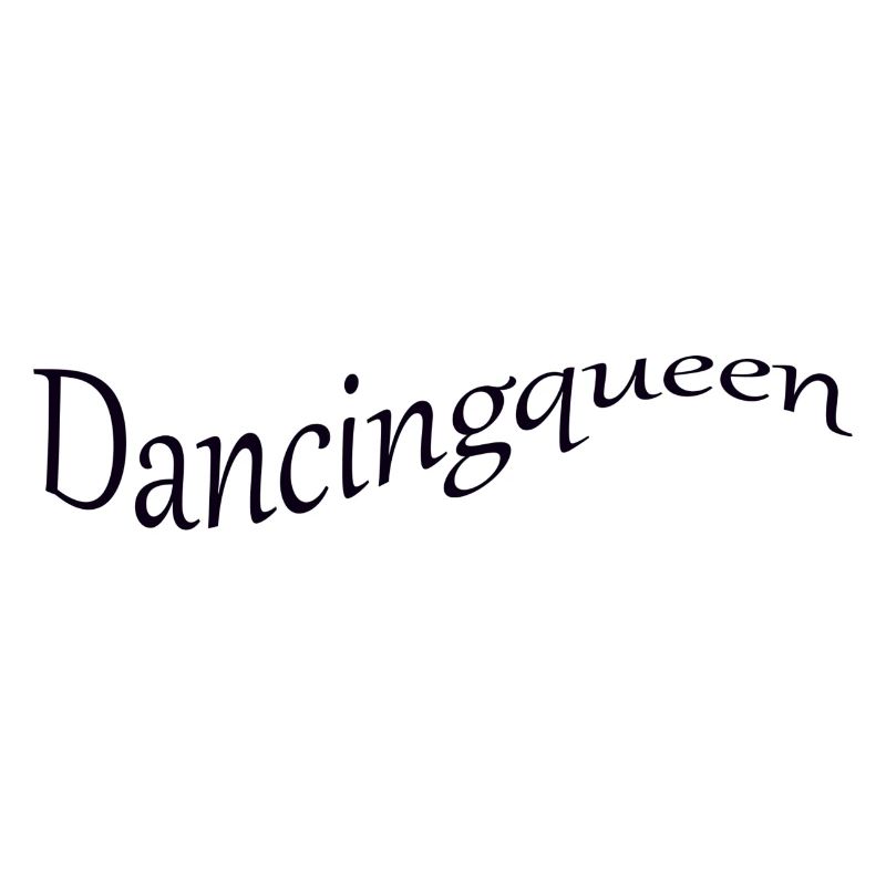 Dancing Queen