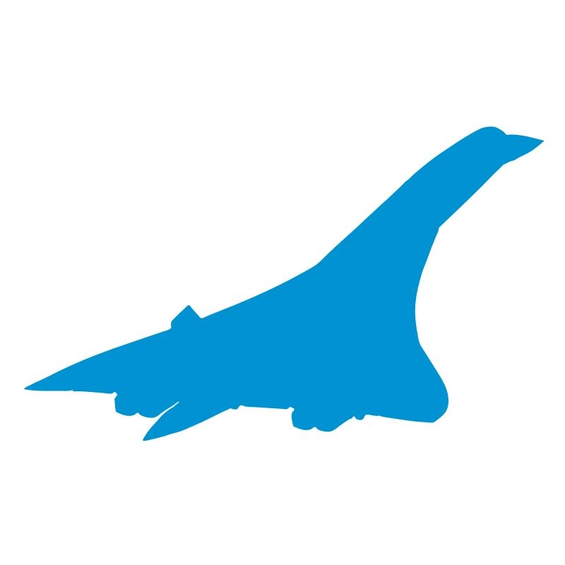 Concorde