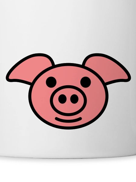pig