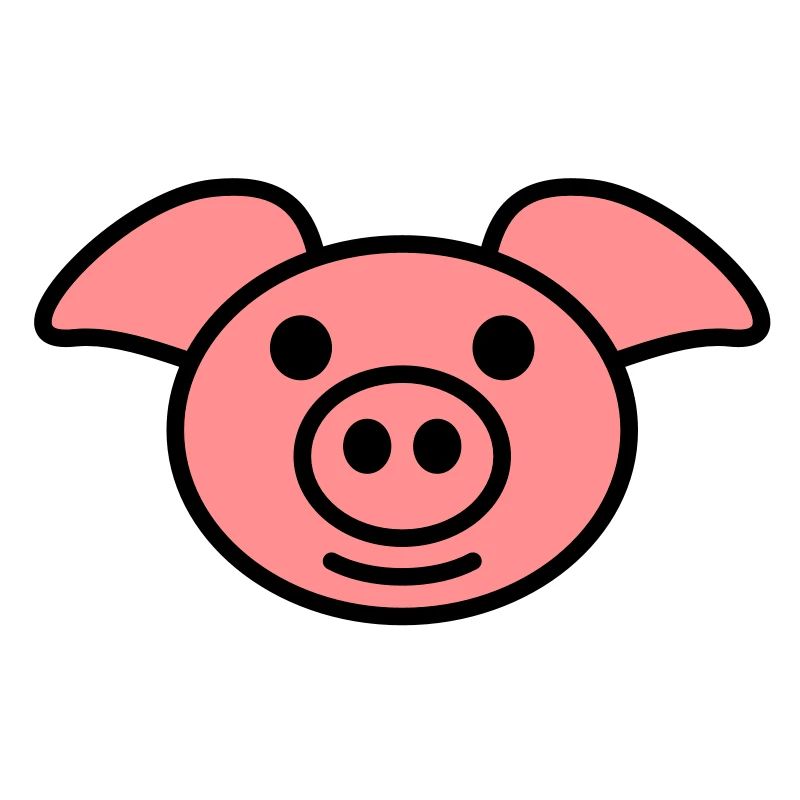 pig