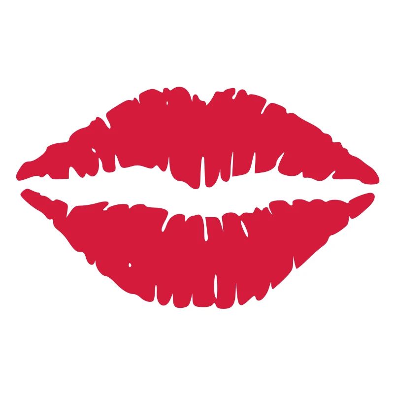 Lippen