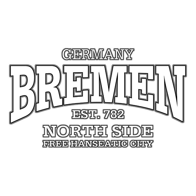 Bremen (white)