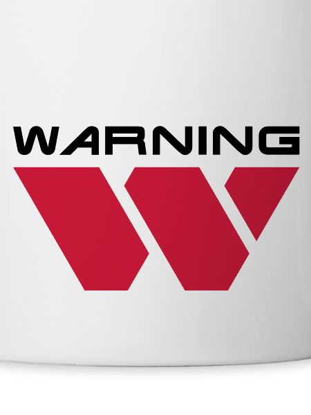 Warning__V001