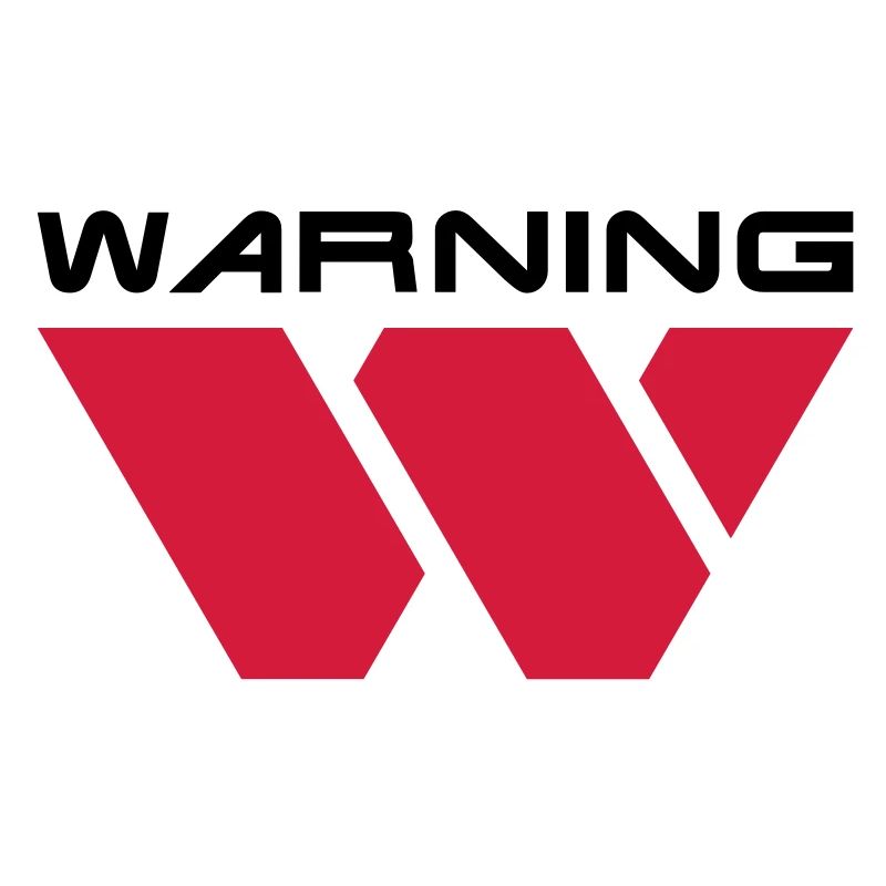 Warning__V001
