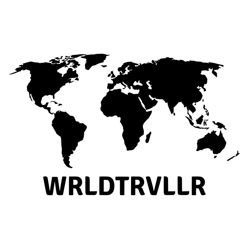 Worldtraveller
