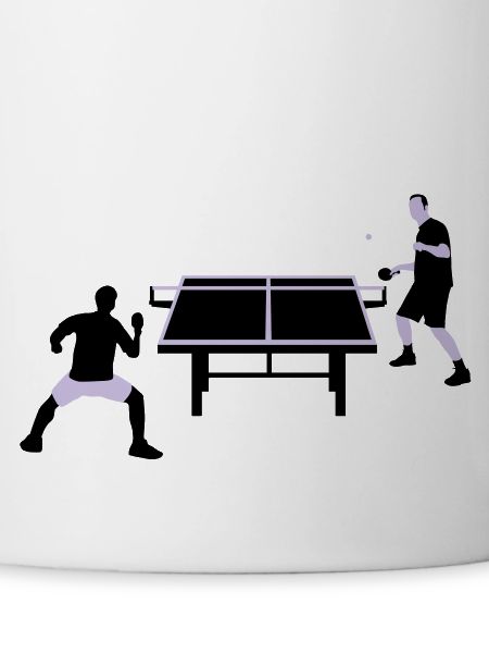 table_tennis_052012_c_2c