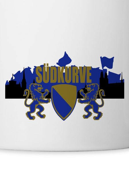 Zurich South Bend