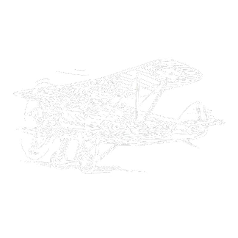 Flugzeug