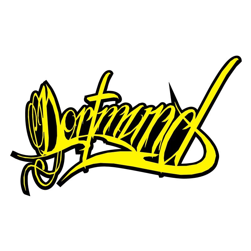 Dortmund