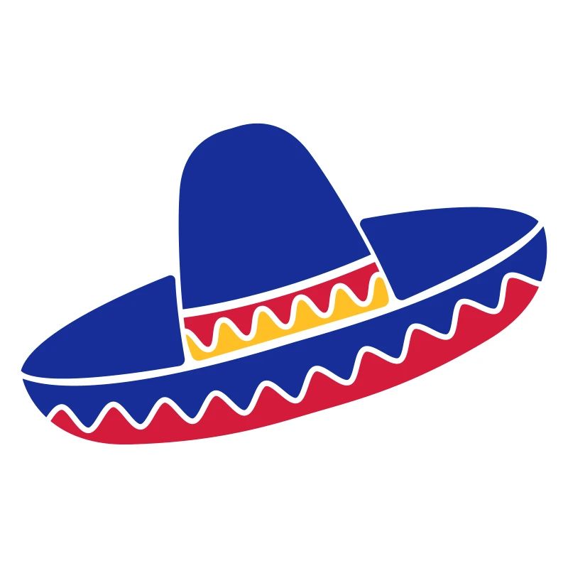 sombrero