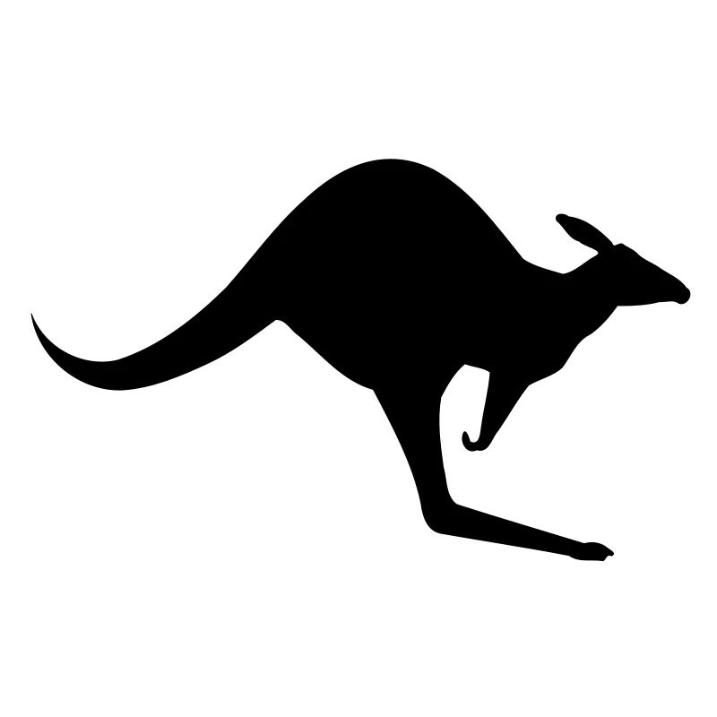 Kangaroo__V004