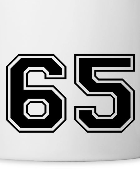65