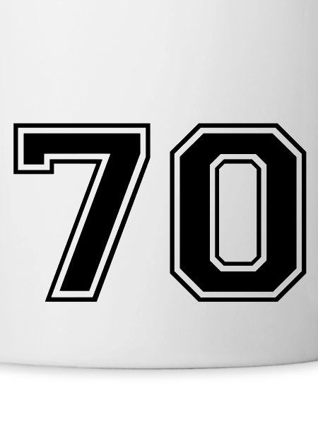70