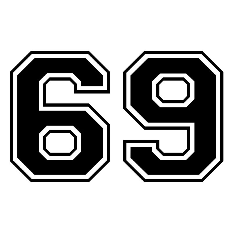 69