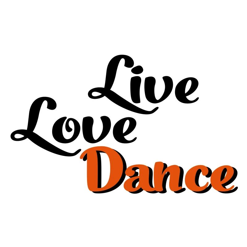 dance