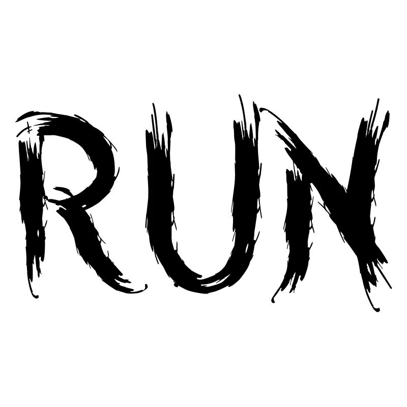 Run