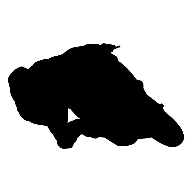 MotoGP # 1