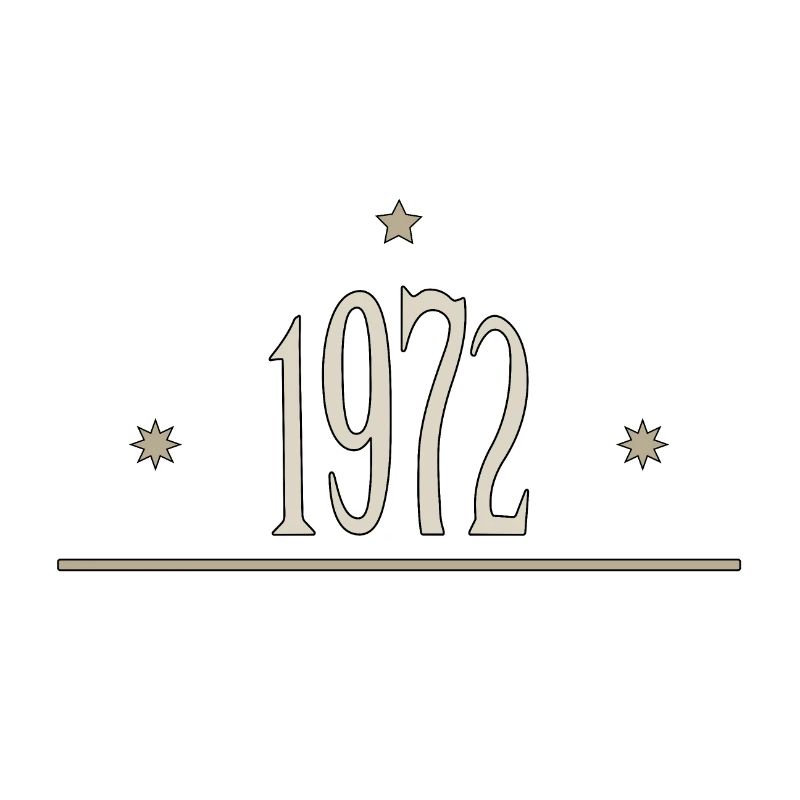 1972