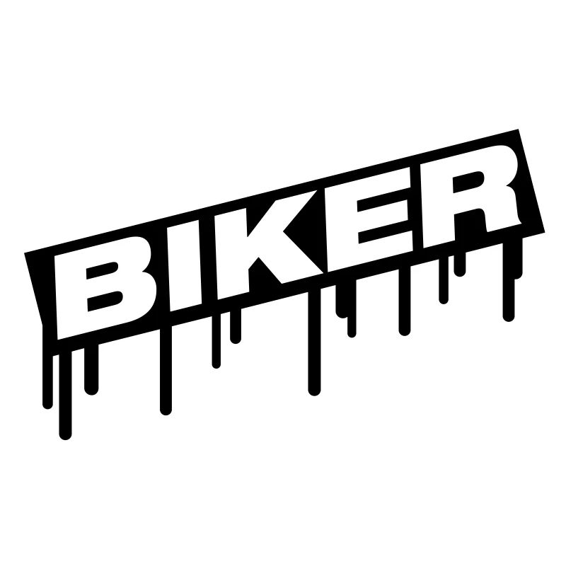 biker_logo_grunge_fa1