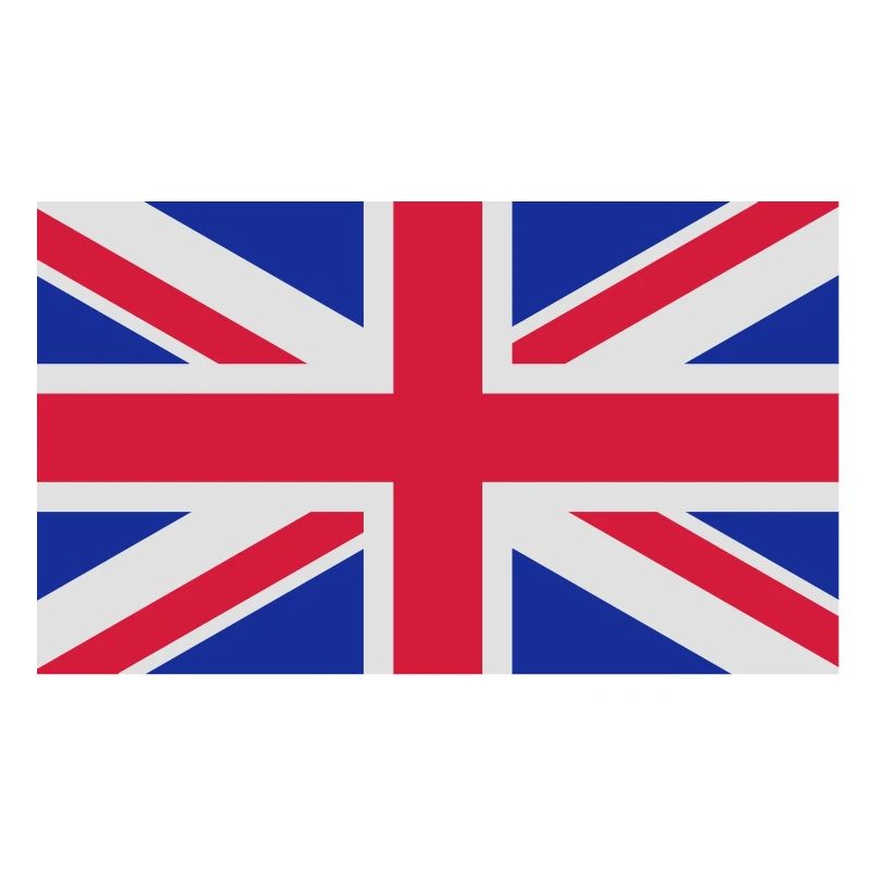 drapeau_royaume_uni