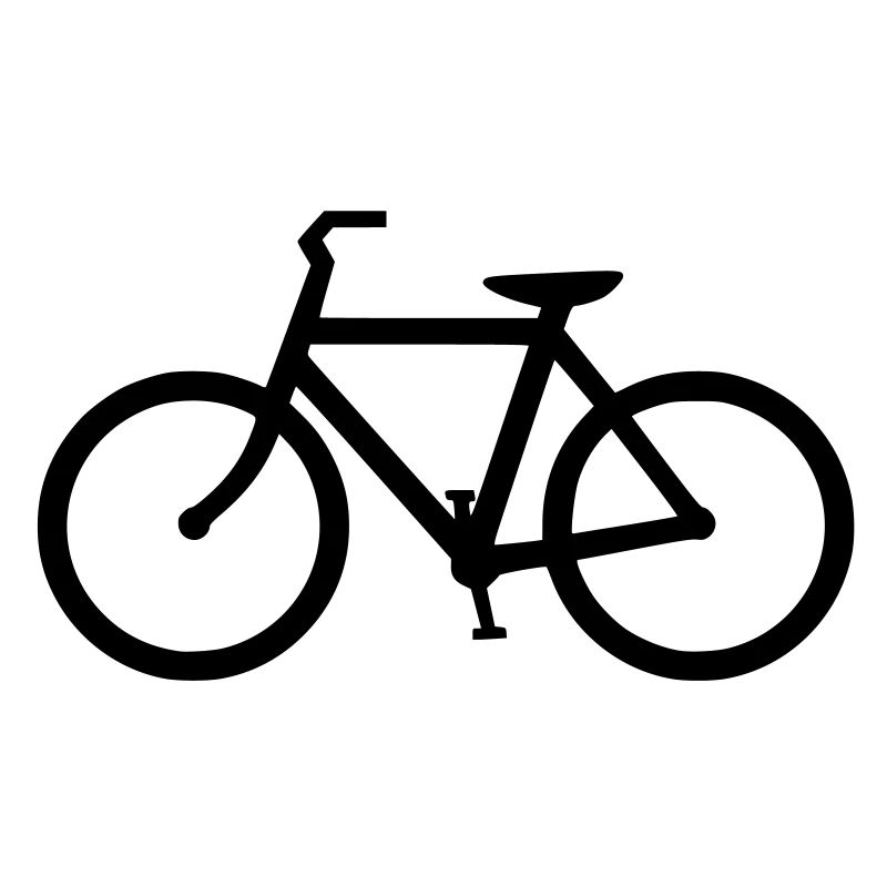 bicyclette