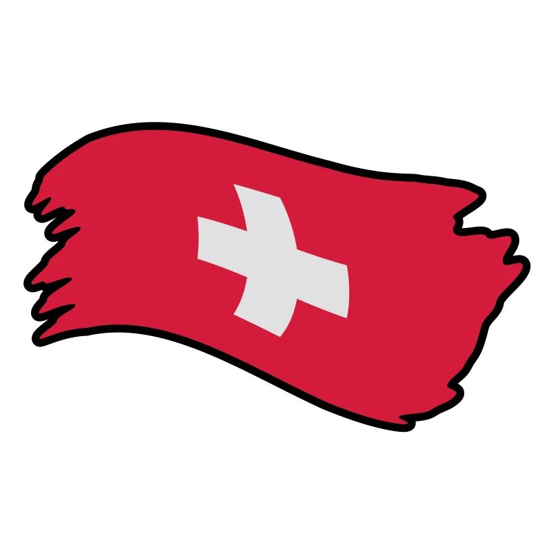 suisse23