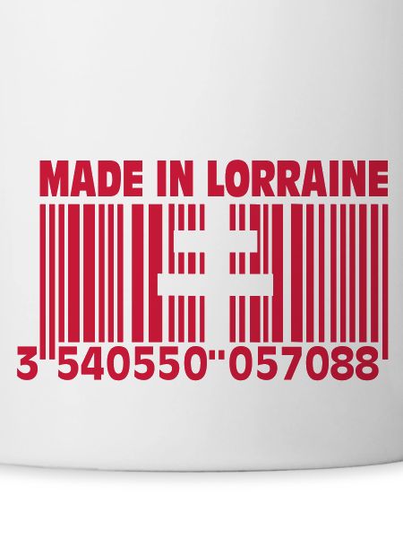 Made in Lorraine II