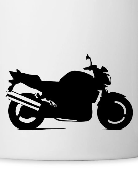 Bandit