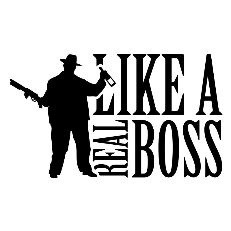 like_a_real_boss_t1