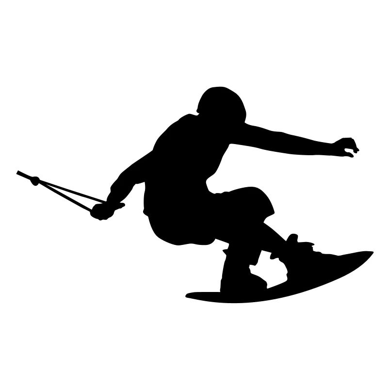 wakeboarder_15