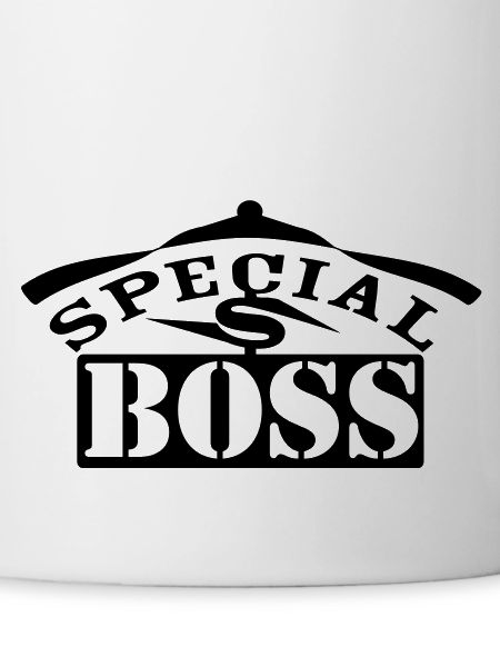 special