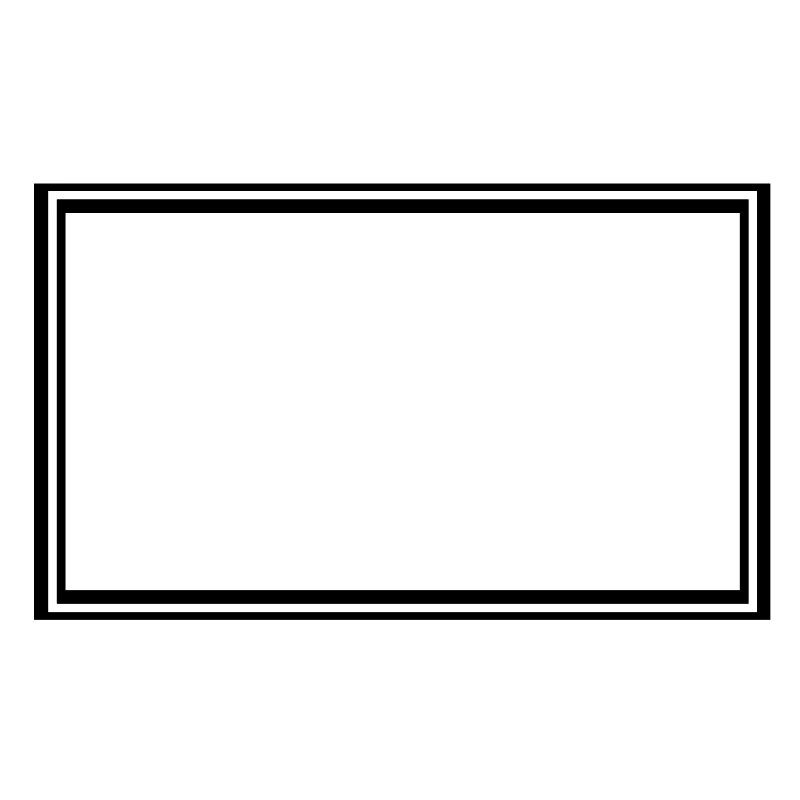 picture frame_1_2