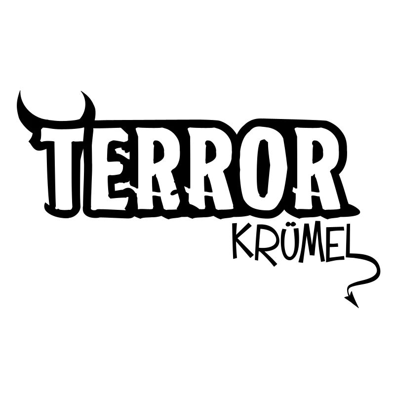 Terror crumbs