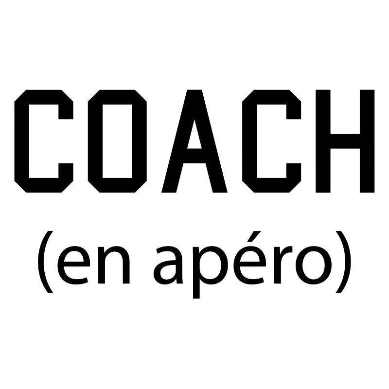 aperitif coach