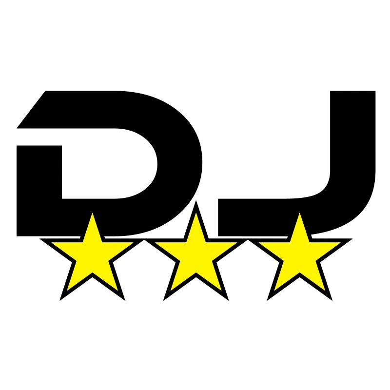 DJ ***