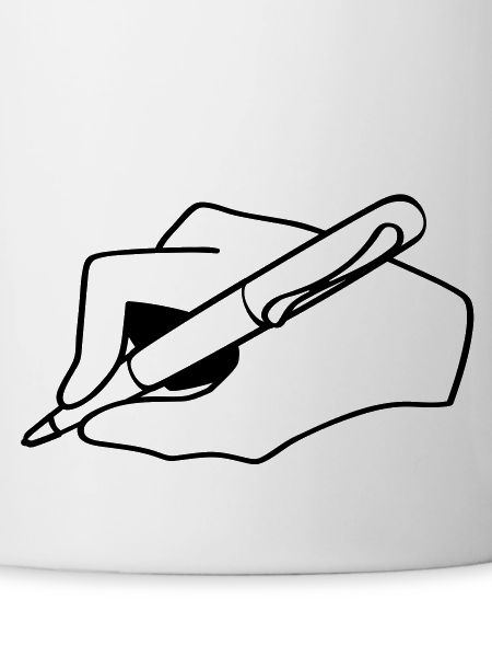 writer