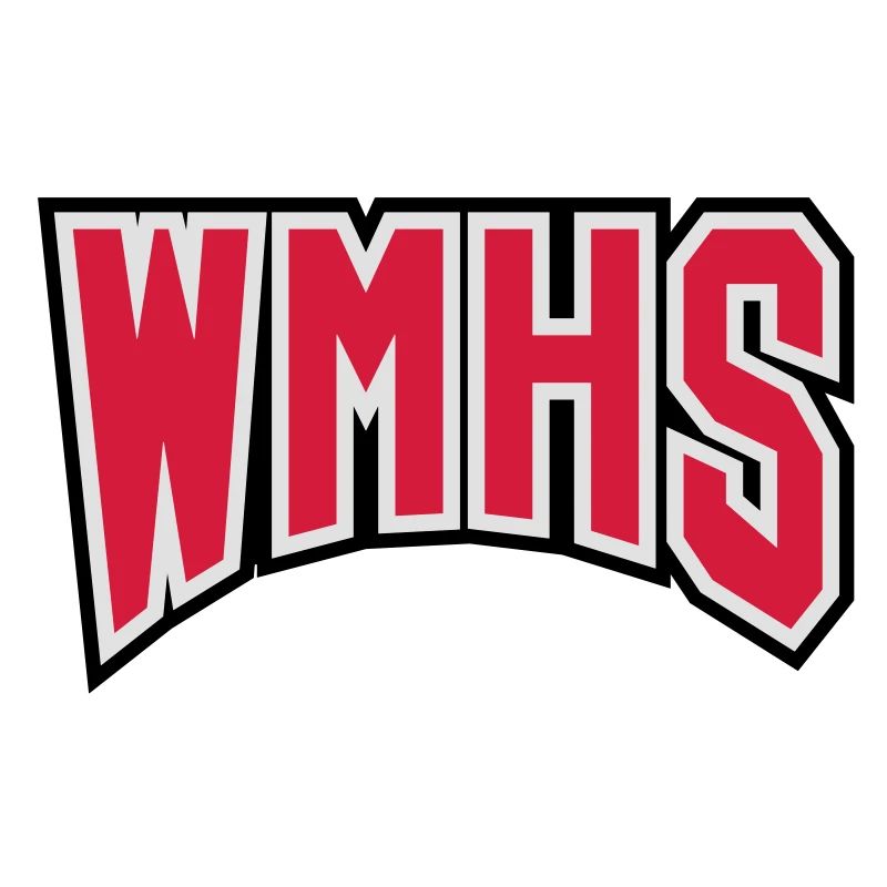 WMHS