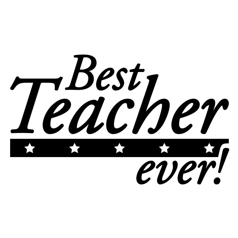 best_teacher_ever_p1