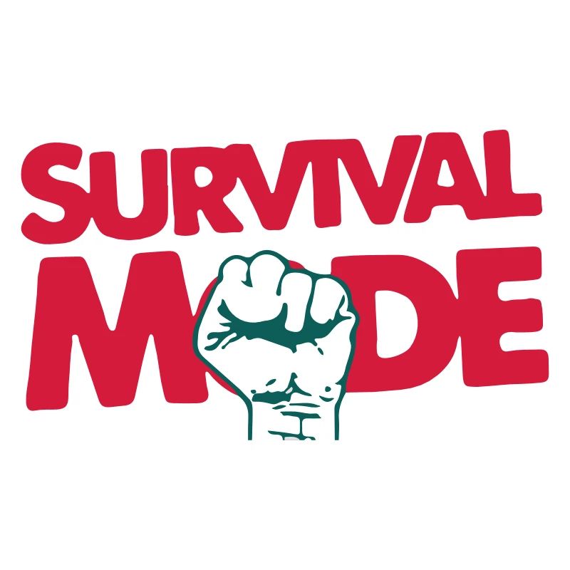 Survival Mode