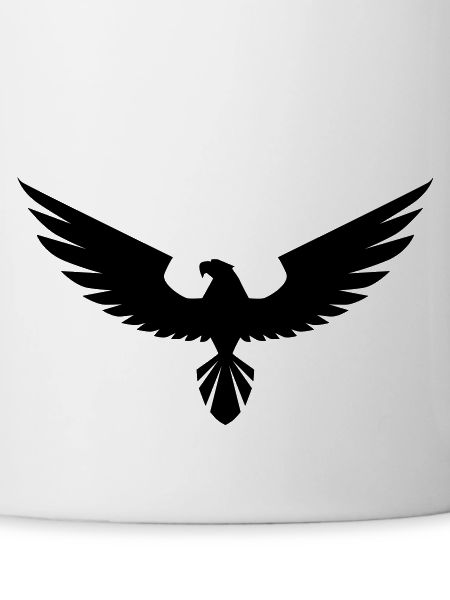 hawk