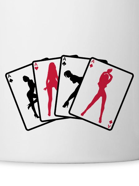 Strippoker