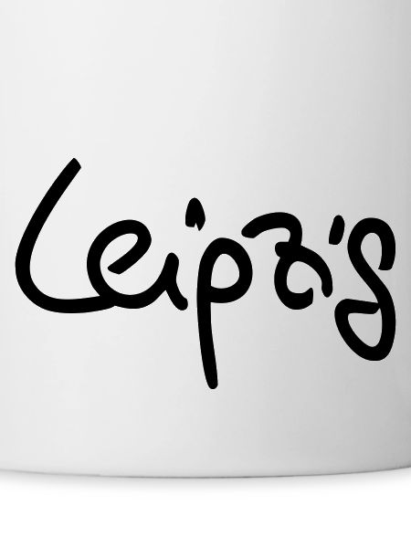 Leipzig